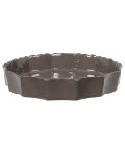 Charlotte Volcan Kuchenform - D.31 cm