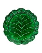 Vassoio in ferro per cavolo verde - D.40 cm