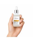 Gesichtsserum gegen Hautunreinheiten 30 ml mit 2% Salicylsäure, Centella Asiatica 30 ml