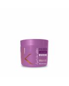 Masque protection couleur à l’acide hyaluronique & Niacinamide B3 pour cheveux colorés et méchés - 500ml