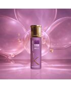 Siero per capelli Repair & Shine con acido ialuronico e niacinamide B3 per capelli molto secchi e danneggiati - 80ml