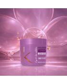 Masque réparation intense à l’acide hyaluronique & Niacinamide B3 pour cheveux très secs et abîmés - 500ml