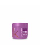 Masque réparation intense à l’acide hyaluronique & Niacinamide B3 pour cheveux très secs et abîmés - 500ml