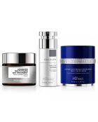 Trio anti-âge complet