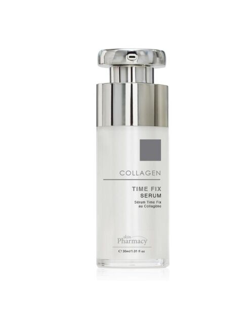 Trio anti-âge complet