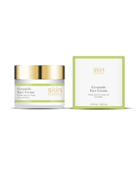 Rituel anti-âge d'une journée complète