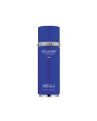 Crema da giorno riparatrice al retinolo SPF 30 - 50ml