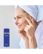Crema da giorno riparatrice al retinolo SPF 30 - 50ml