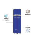 Crema da giorno riparatrice al retinolo SPF 30 - 50ml