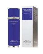 Crema da giorno riparatrice al retinolo SPF 30 - 50ml
