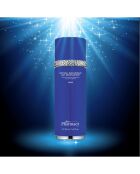 Crema da giorno riparatrice al retinolo SPF 30 - 50ml