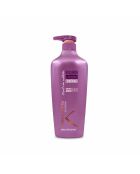 Après-shampooing nutrition intense à l’acide hyaluronique & Niacinamide B3 pour cheveux très secs et abîmés - 800ml