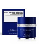 Soin de nuit réparateur au rétinol Time Reverse - 50 ml