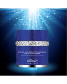 Soin de nuit réparateur au rétinol Time Reverse - 50 ml