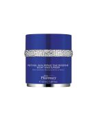 Soin de nuit réparateur au rétinol Time Reverse - 50 ml
