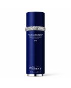 Zonnebescherming met vitamine C en SPF - 30 ml + 50 ml