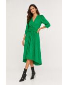 Robe Craft verte