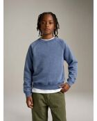 Sweat-shirt Fagolo odysee