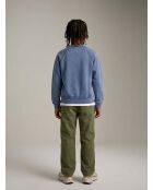 Sweat-shirt Fagolo odysee
