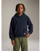 Sweat-shirt Farolo america