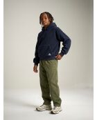 Sweat-shirt Farolo america