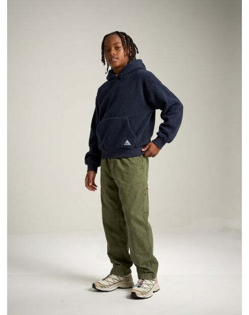 Sweat-shirt Farolo america