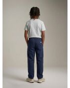 Pantalon Wessley america