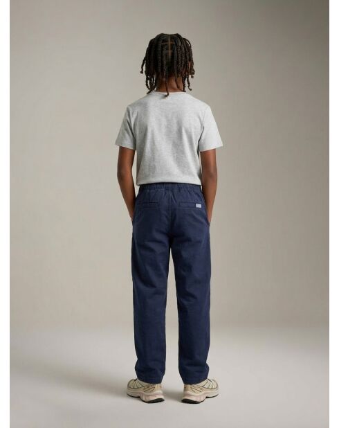 Pantalon Wessley america