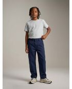 Pantalon Wessley america