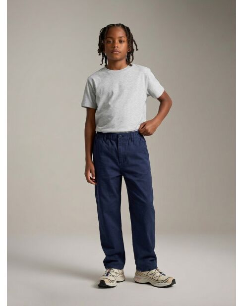 Pantalon Wessley america