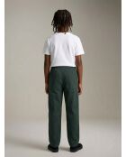 Pantaloni scarabee Pawel