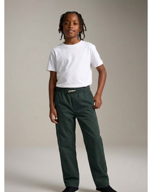 Pantaloni scarabee Pawel