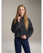 Sweat-shirt Machy anthracite