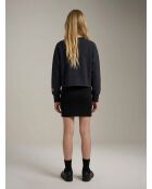 Sweat-shirt Fabina america
