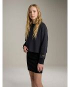 Sweat-shirt Fabina america