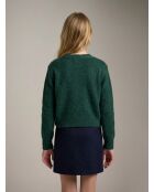 Tricot Diopla-fles