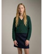 Tricot Diopla-fles