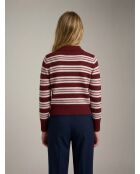 Maglia Gimol Stripe A