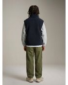 Bodywarmer Jemb america