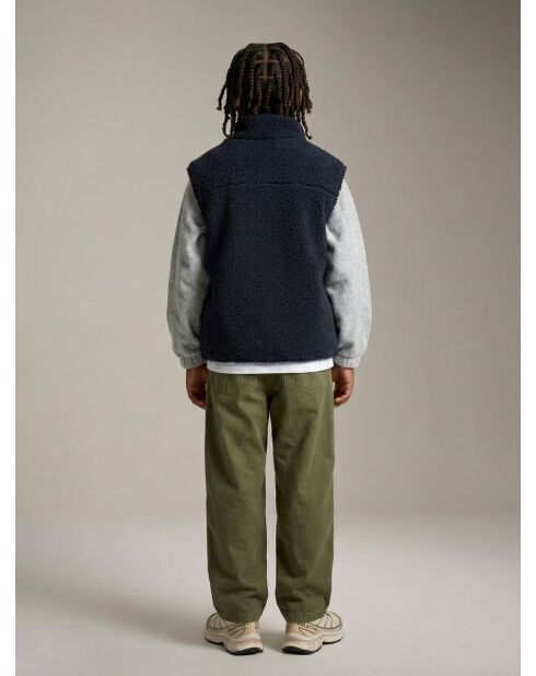 Bodywarmer Jemb america