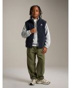 Bodywarmer Jemb america