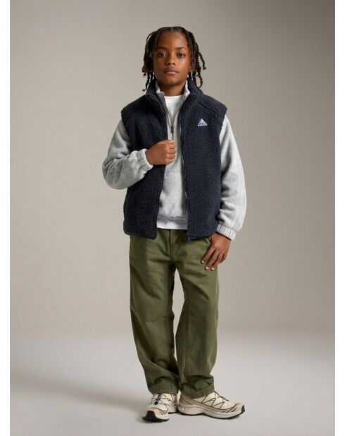 Bodywarmer Jemb america
