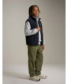 Bodywarmer Jemb america