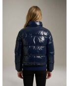 Veste Hoover america