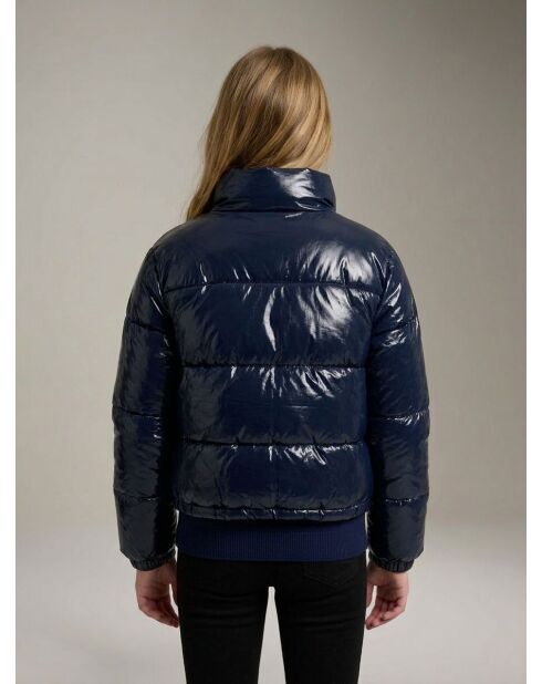 Veste Hoover america