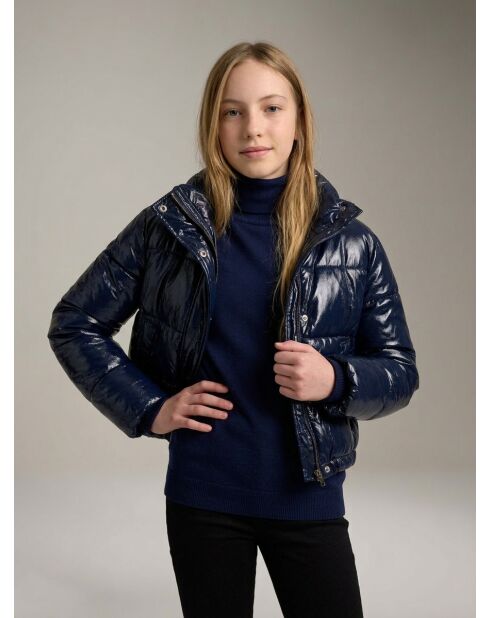 Veste Hoover america