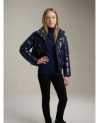 Veste Hoover america