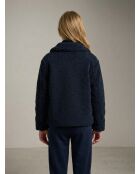 Manteau Japtor america