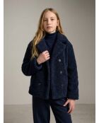Manteau Japtor america