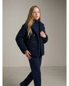 Manteau Japtor america